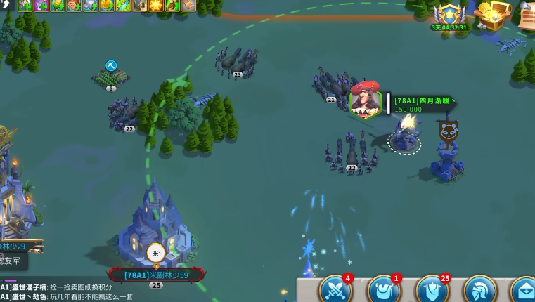 万国觉醒工程车如何用