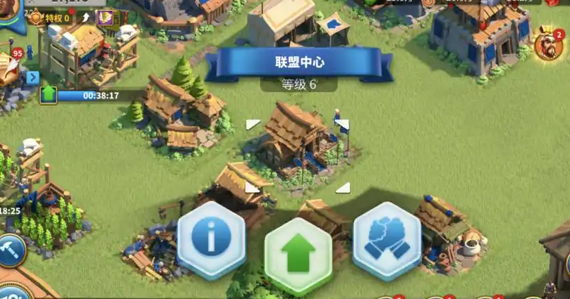 万国觉醒里面怎么消灭敌军