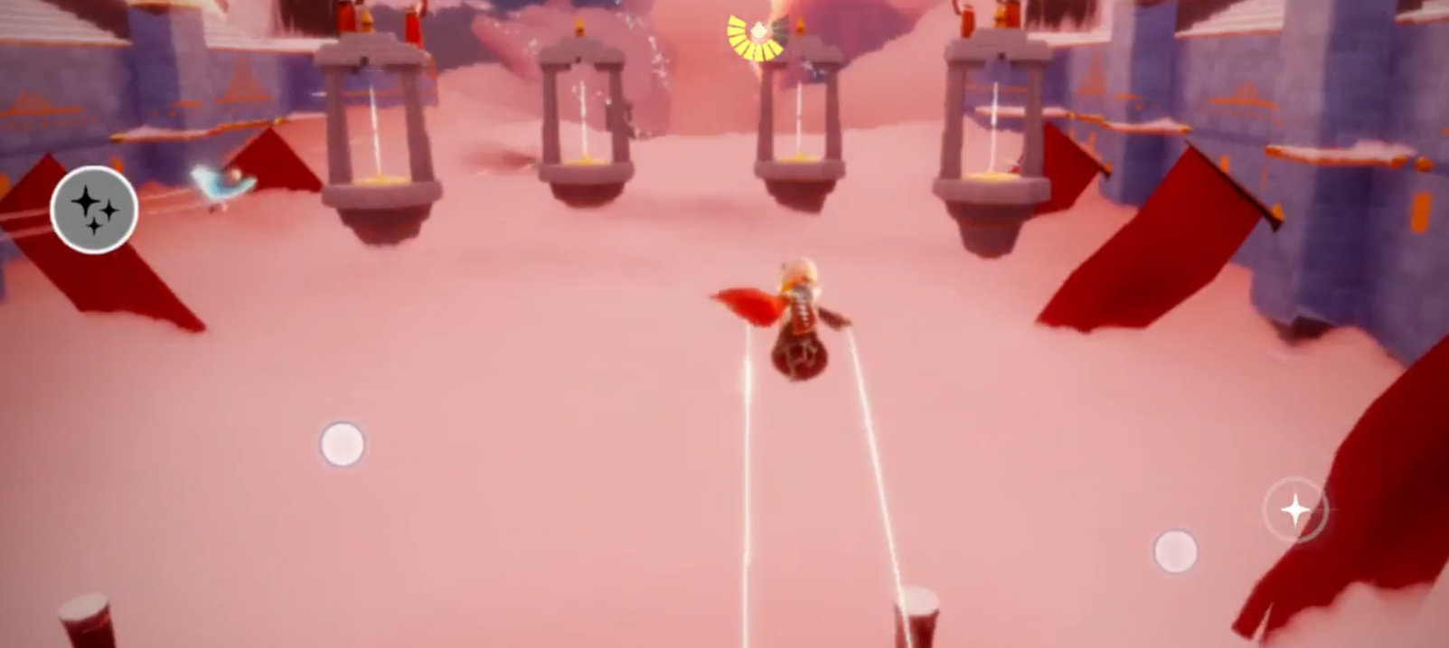 光遇街舞动作在哪 光遇街舞动作在哪