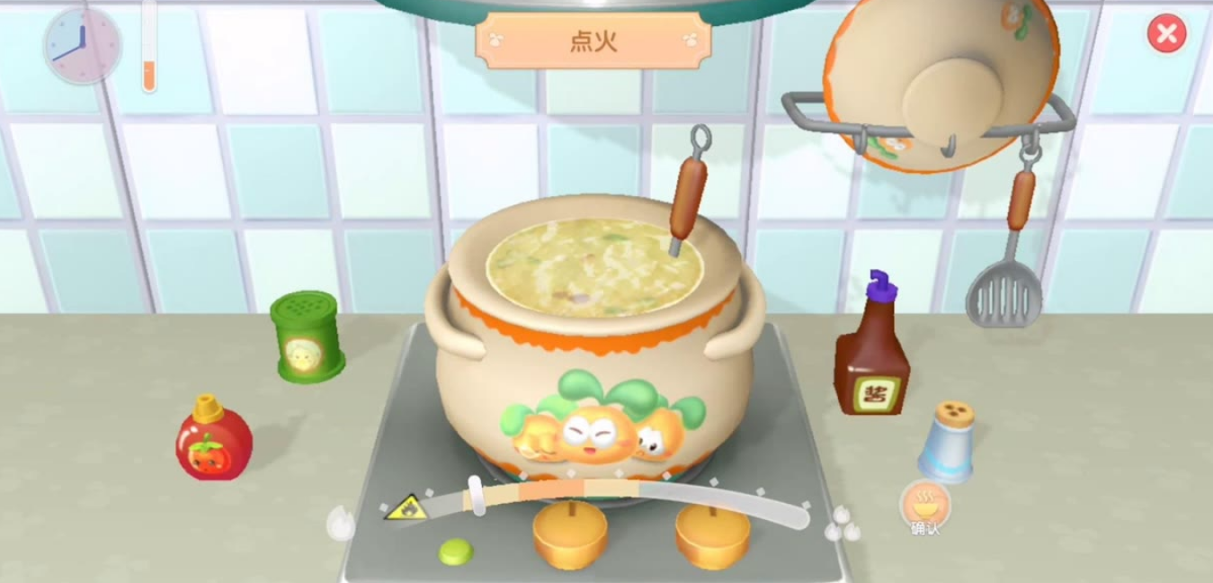 摩尔庄园草莓奇异麦旋风怎么做 摩尔庄园草莓奇异麦旋风怎么做