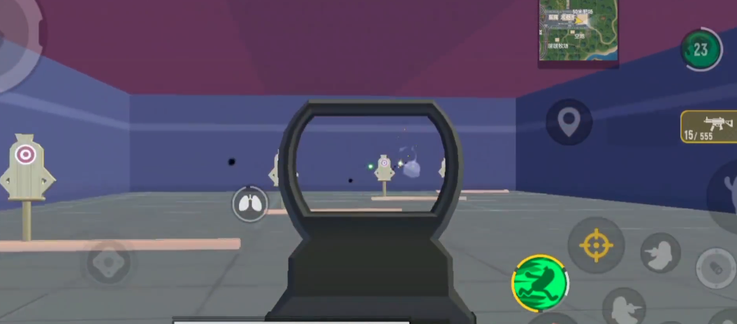 香肠派对哪些武器好