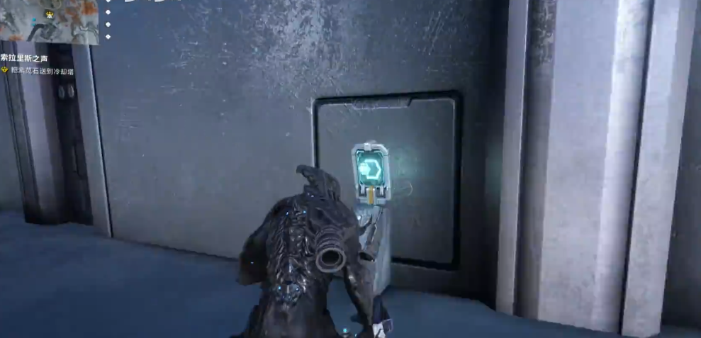 星际战甲新手做什么主武器 星际战甲新手做什么主武器