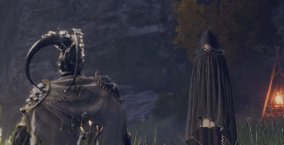 艾尔登法环主线顺序是什么