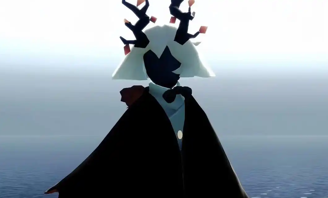 光遇平菇是用什么换的