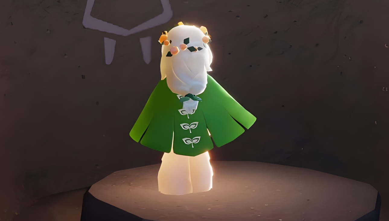 光遇免费的特殊斗篷怎么获得 光遇免费的特殊斗篷怎么获得