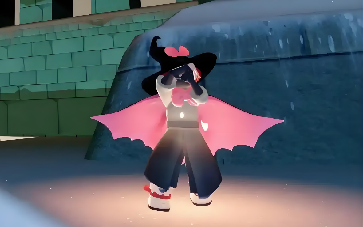 光遇免费的特殊斗篷怎么获得 光遇免费的特殊斗篷怎么获得