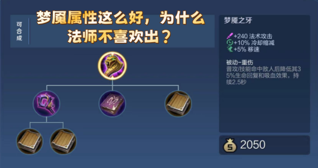 王者荣耀黑科技出装安琪拉是什么