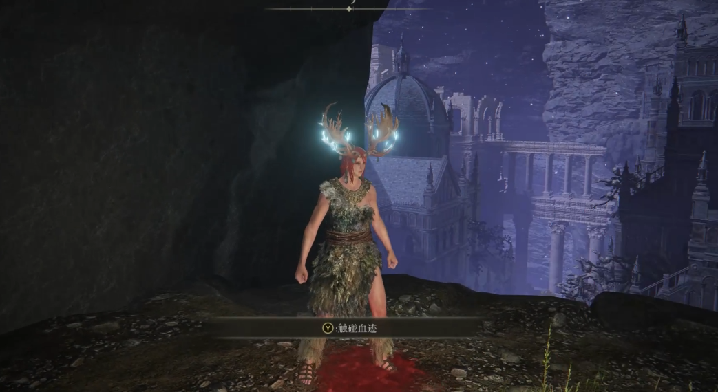 艾尔登法环前期套装推荐什么 艾尔登法环前期套装推荐什么