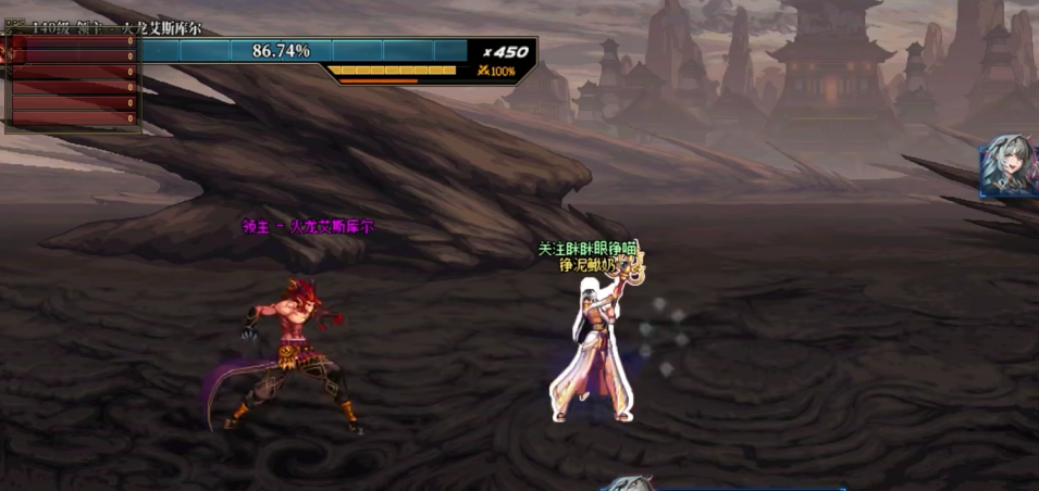 新手地下城与勇士怎么玩