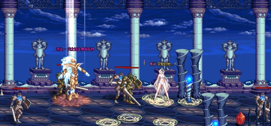 地下城与勇士60版本深渊怎么开