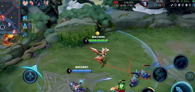 王者荣耀最强辅助推荐和出装铭文怎么出