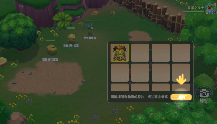 摩尔庄园勇士怎么转职