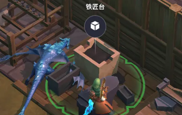 冰原守卫者铜骨刺怎么获得 冰原守卫者铜骨刺怎么获得