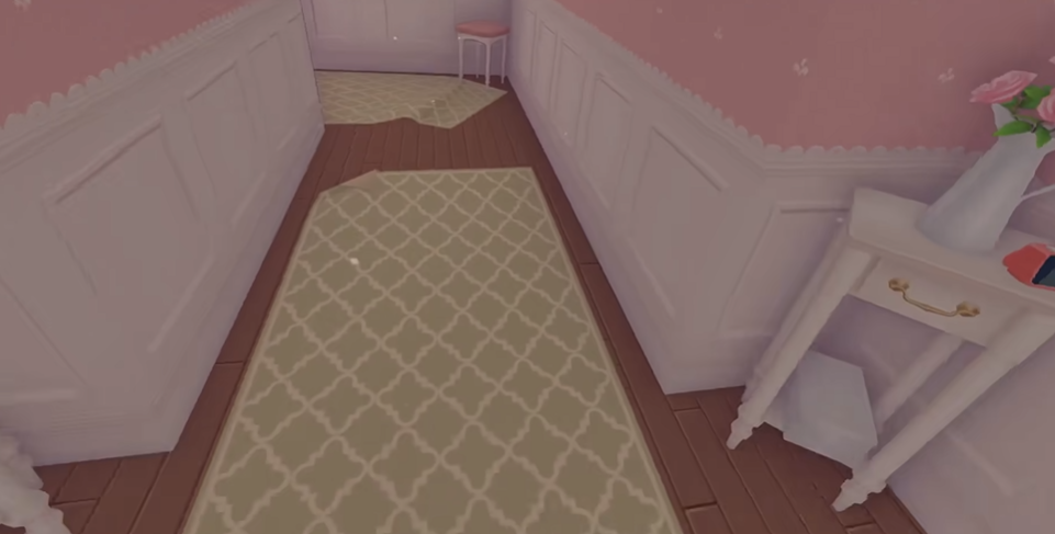 米塔循环后面这关怎么过