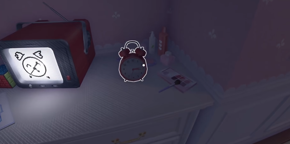 米塔循环后面这关怎么过 米塔循环后面这关怎么过