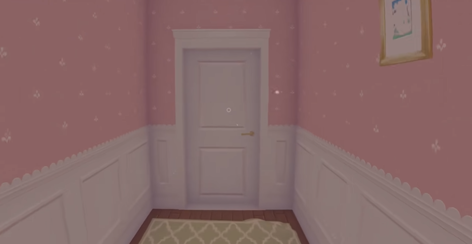 米塔循环后面这关怎么过 米塔循环后面这关怎么过