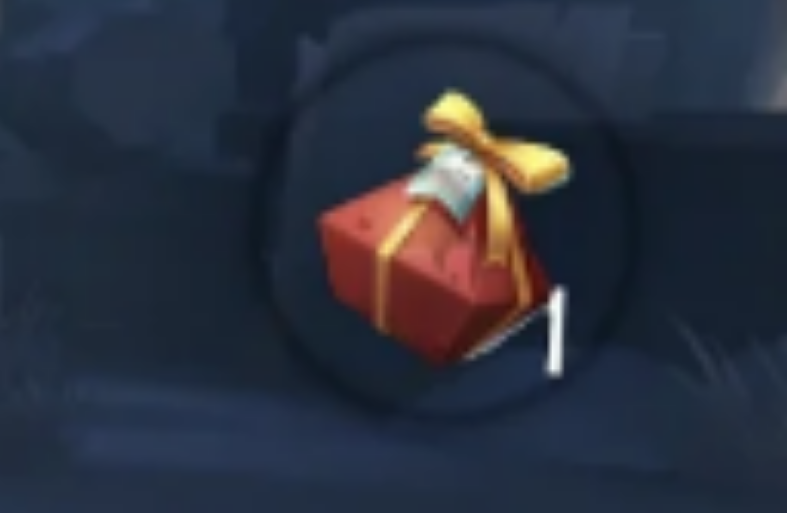 第五人格宿伞之魂暗恋谁 第五人格宿伞之魂暗恋谁