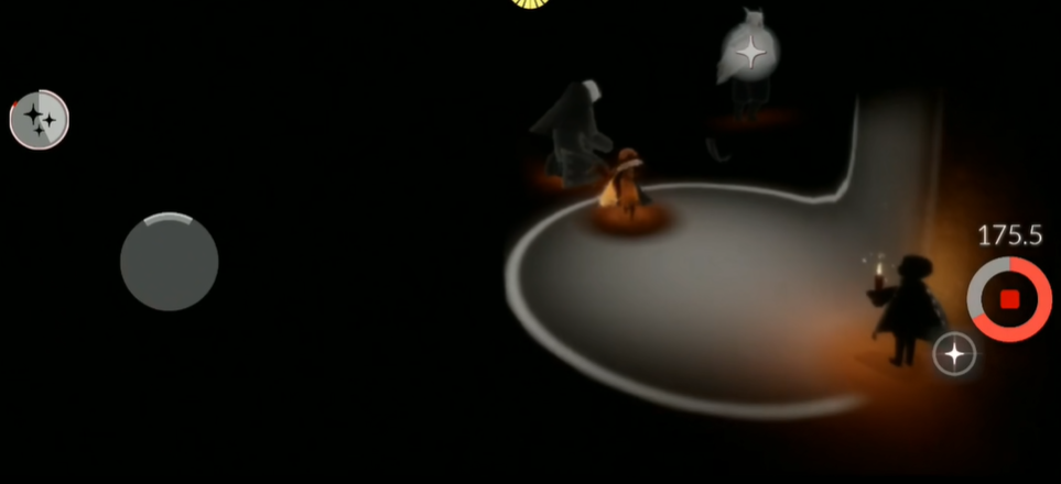 光遇专属自己的白鸟怎么获得