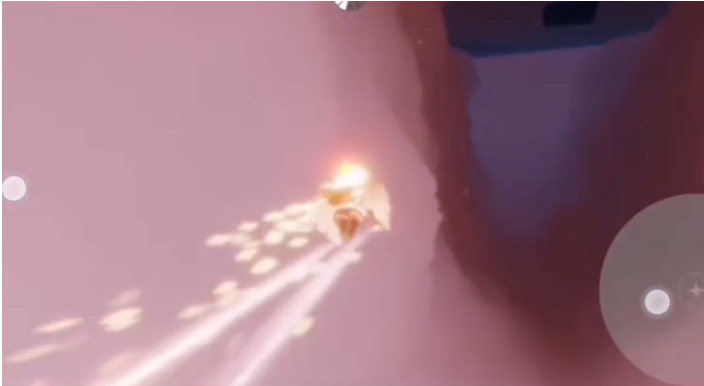 光遇圆梦村先祖任务在哪里 光遇圆梦村先祖任务在哪里