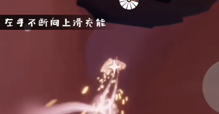 光遇圆梦村先祖任务在哪里 光遇圆梦村先祖任务在哪里