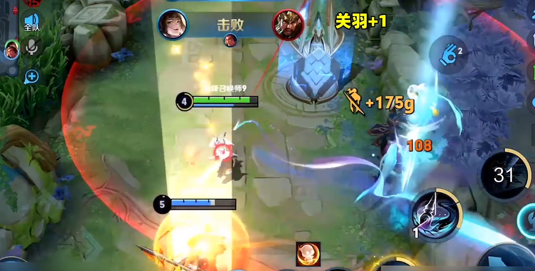 王者荣耀婉儿打脆皮怎么出装 王者荣耀婉儿打脆皮怎么出装