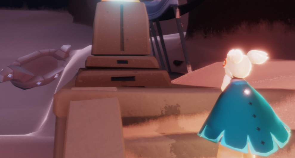 光遇梦想季先祖都有什么 光遇梦想季先祖都有什么