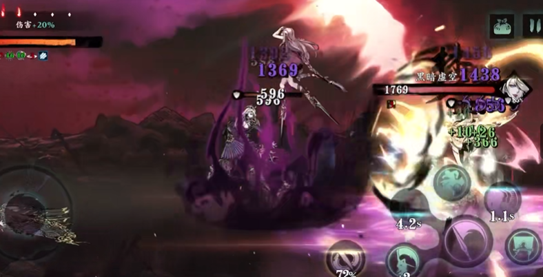 影之刃3玉玲珑奥义怎么装备 影之刃3玉玲珑奥义怎么装备