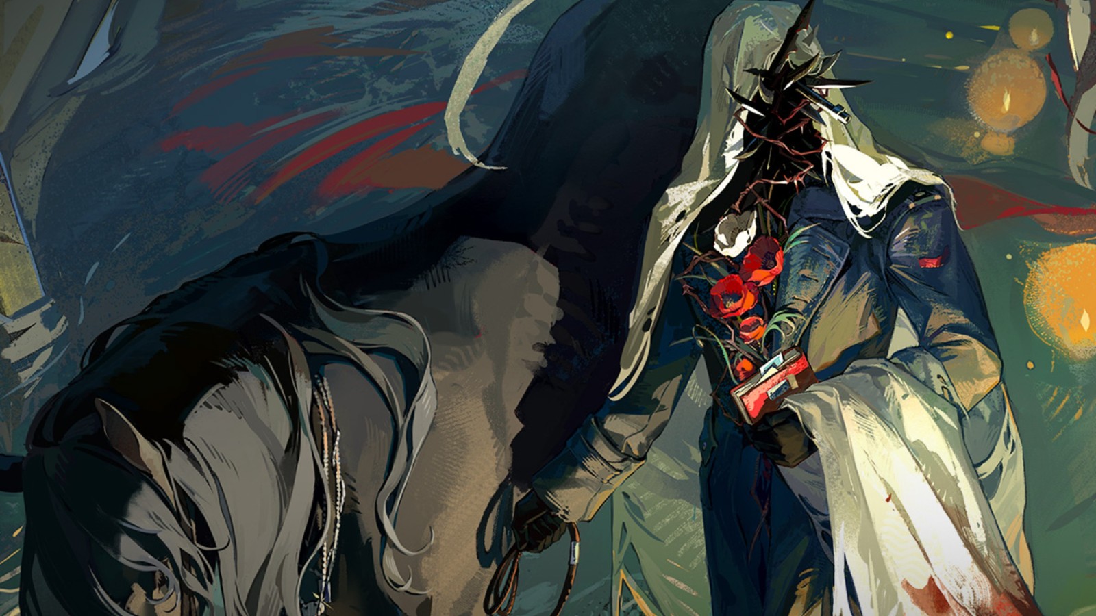 重返未来1999怎么开洞悉三