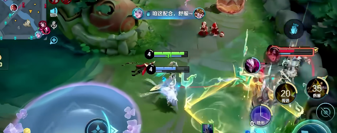 王者荣耀女娲出装怎么搭配 王者荣耀女娲出装怎么搭配