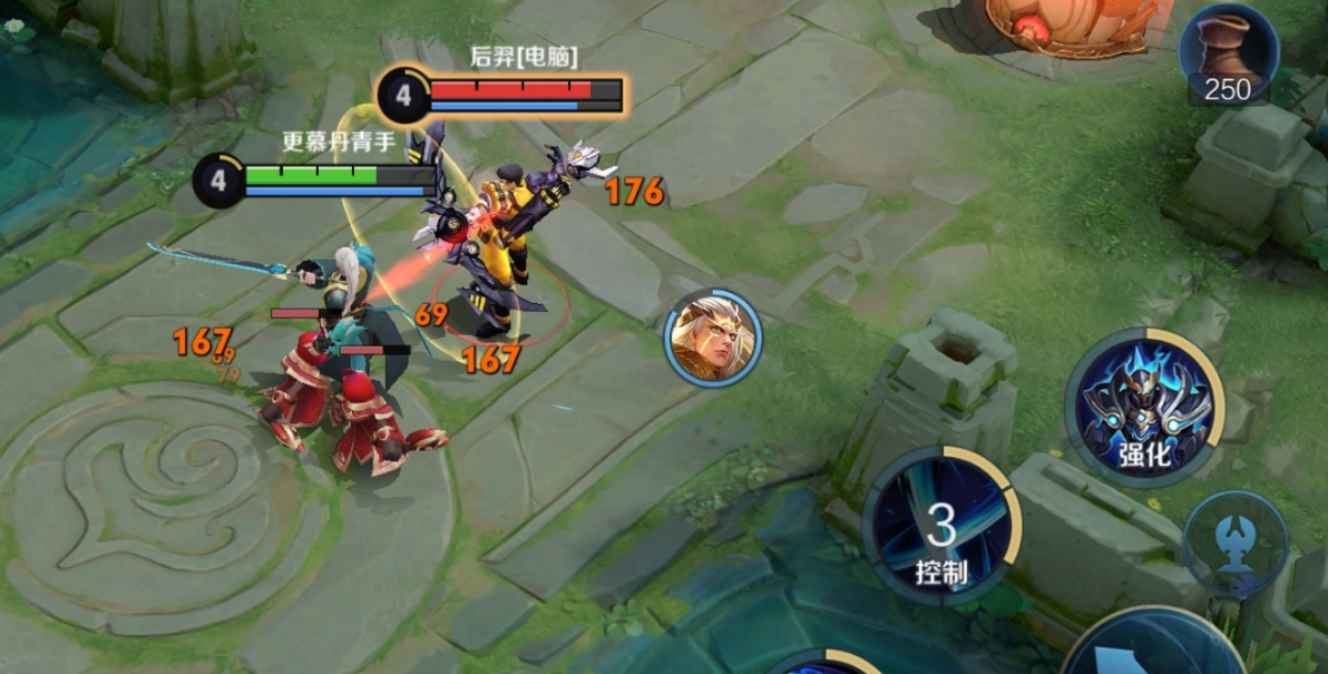 王者荣耀凯最强出装吸血是什么 王者荣耀凯最强出装吸血是什么