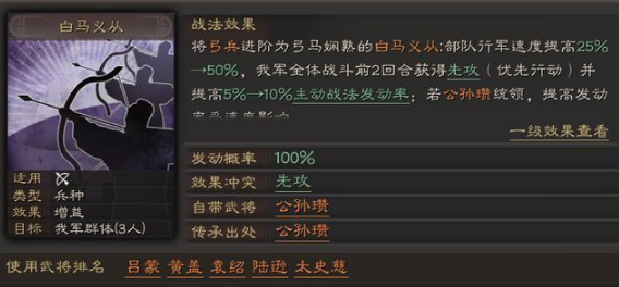 三国志战略版如何进化士兵