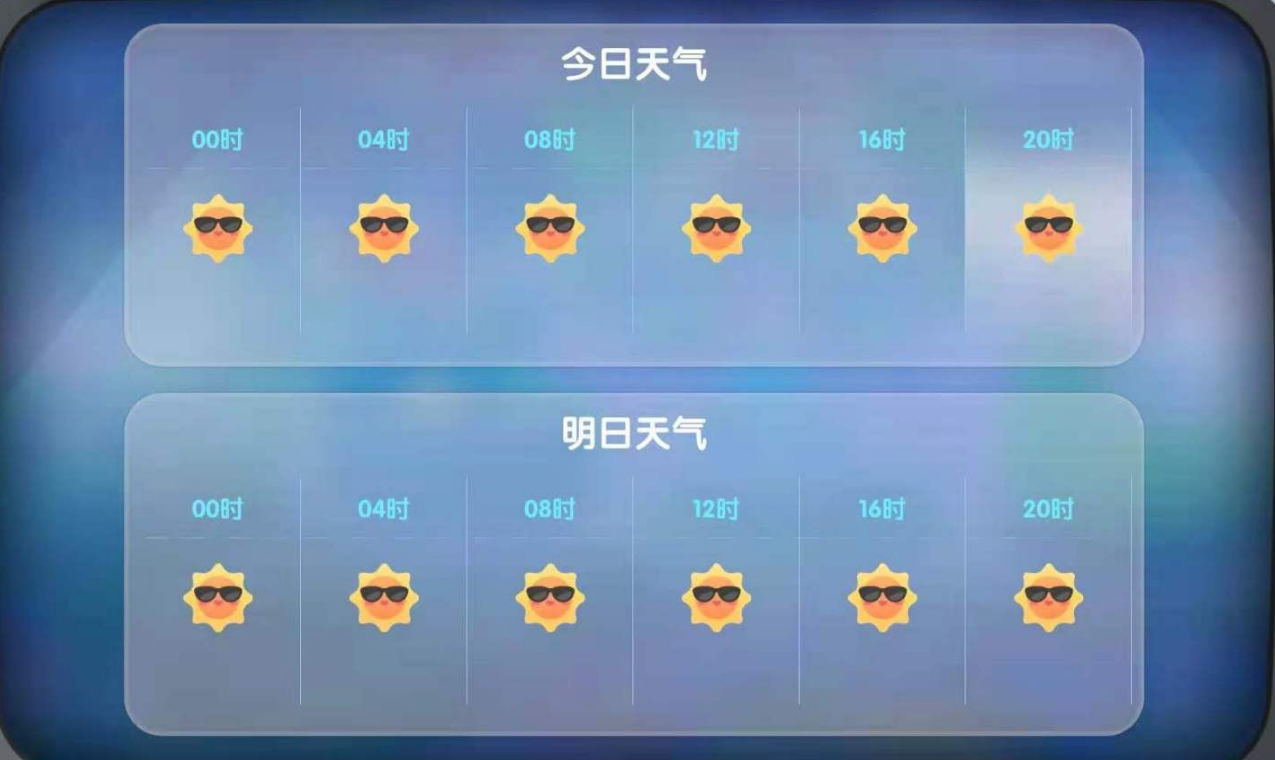 摩尔庄园怎么用中级鱼竿