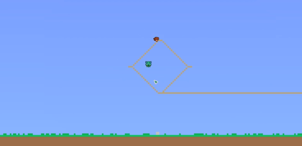 泰拉瑞亚猪鲨怎么打铁轨 泰拉瑞亚猪鲨怎么打铁轨