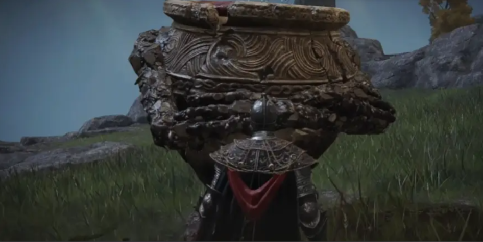 艾尔登法环圣人桥怎么去 艾尔登法环圣人桥怎么去