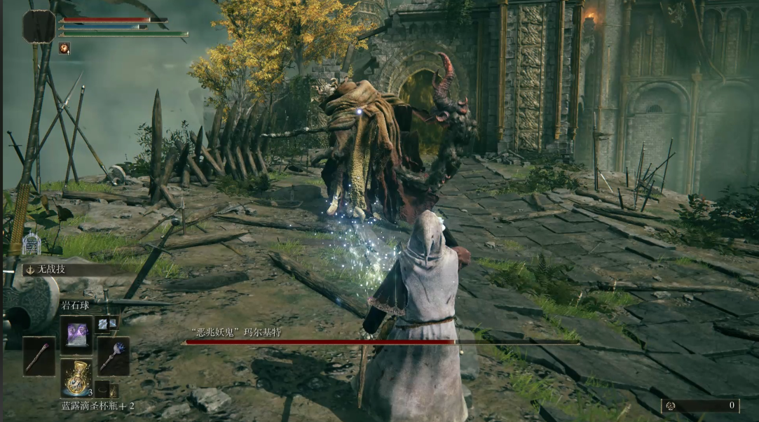 艾尔登法环玩法师怎么加点 艾尔登法环玩法师怎么加点