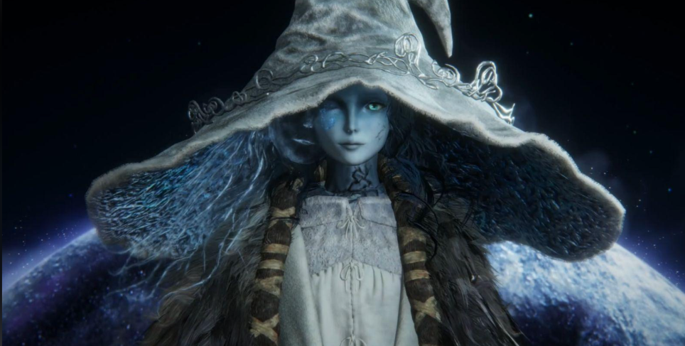 艾尔登法环npc任务怎么做