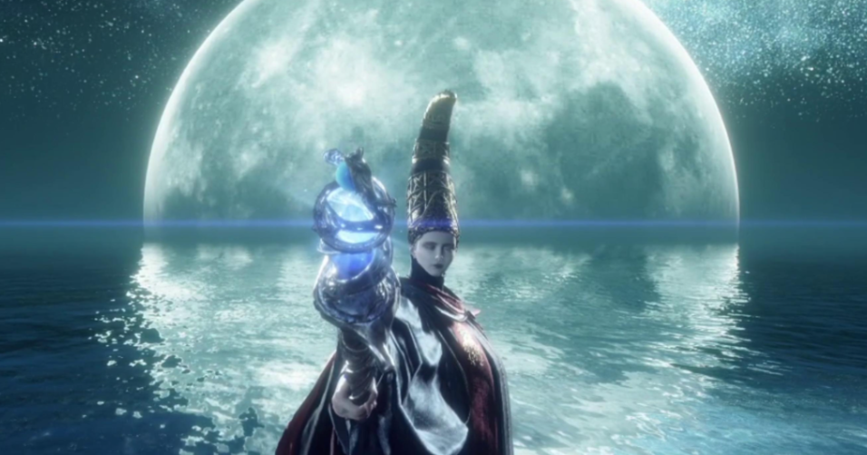 艾尔登法环npc任务怎么做 艾尔登法环npc任务怎么做