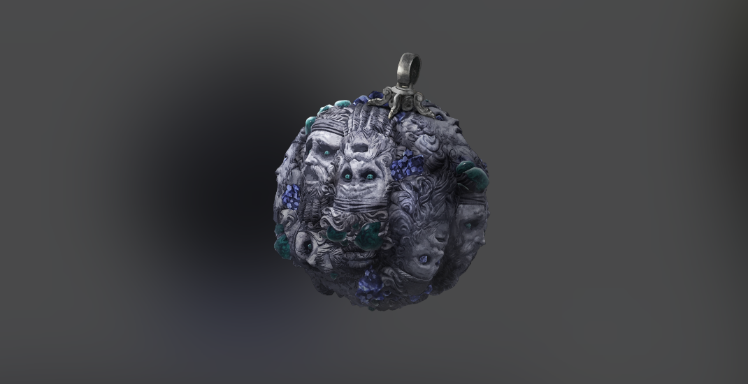 艾尔登法环职业武器通用吗 艾尔登法环职业武器通用吗