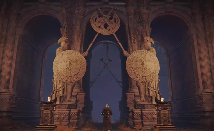 艾尔登法环任务顺序是什么 艾尔登法环任务顺序是什么