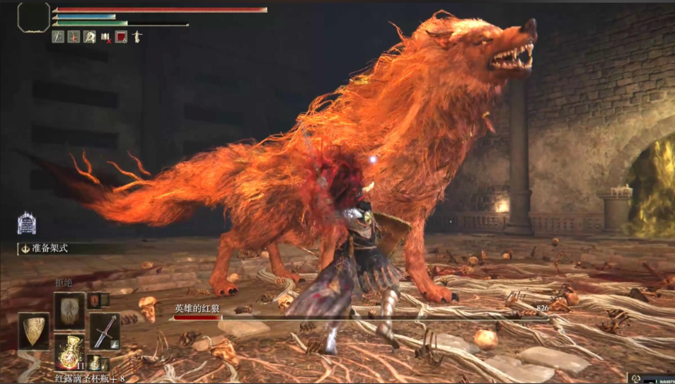 艾尔登法环地图顺序怎么走 艾尔登法环地图顺序怎么走