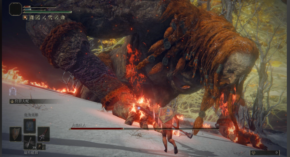 艾尔登法环boss顺序推荐等级怎么打 艾尔登法环boss顺序推荐等级怎么打