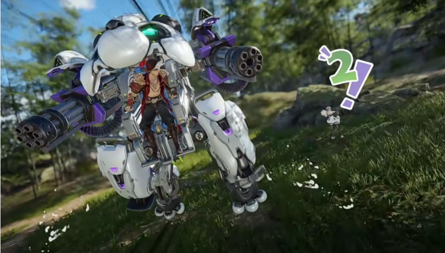 永劫无间英雄有技能怎么升级 永劫无间英雄有技能怎么升级