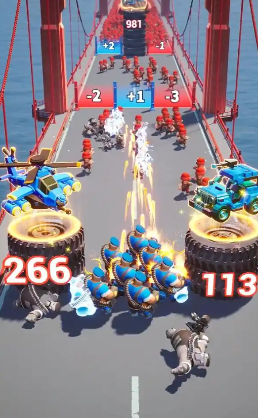 口袋奇兵专精十有什么用 口袋奇兵专精十有什么用