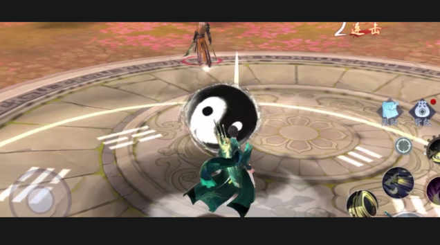 新笑傲江湖武当华山选哪个 新笑傲江湖武当华山选哪个