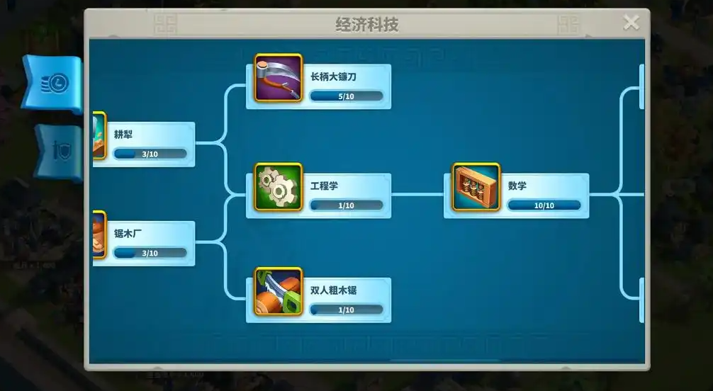 万国觉醒农民怎么获得