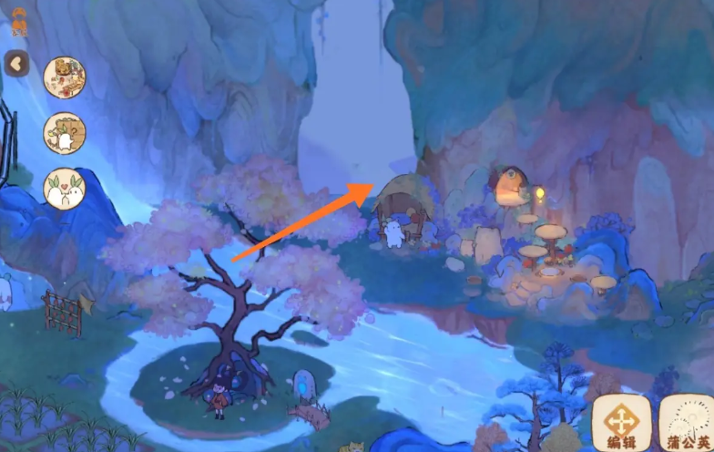 桃源深处有人家灯笼架哪里来 桃源深处有人家灯笼架哪里来