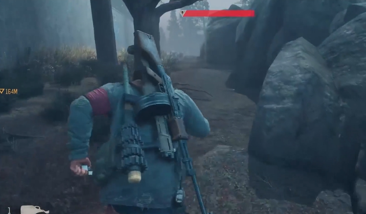 往日不再燃烧瓶哪里买 往日不再燃烧瓶哪里买