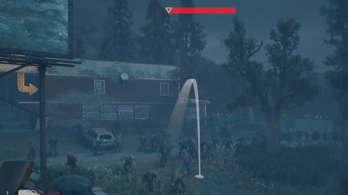 往日不再燃烧瓶哪里买 往日不再燃烧瓶哪里买