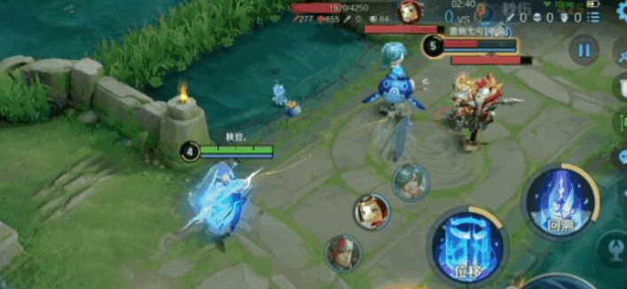 王者荣耀不同英雄出装防刺客怎么搭配 王者荣耀不同英雄出装防刺客怎么搭配