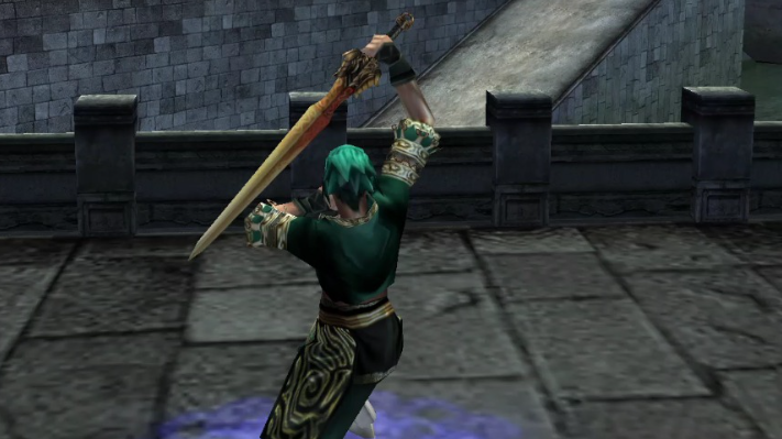 流星蝴蝶剑连击数怎么刷